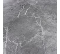 Кварцвиниловая плитка FLOORWOOD SPC Kerama 0,5/43 900 × 600 × 4 мм, 57M4 Лаверон  2,70 кв.м. Т0033910