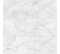 Ламинат FLOORWOOD Ortfego AC5/33 4V (855x398x8 мм) 8993 Мерни Синьер (2,042 кв м) Т0035200