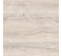 Ламинат FLOORWOOD Ortfego AC5/33 4V (1292x194x8 мм) 3246 Дуб Фелен (2,005 кв м) Т0035191