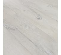Кварцвиниловая плитка FLOORWOOD SPC Unit 0,5/43 4V 1200x180x4мм, 3958 Дуб Пульсар 2,16 кв.м. Т0033913