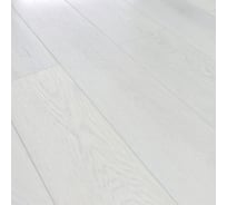 Кварцвиниловая плитка FLOORWOOD SPC Unit 0,5/43 4V 1200x180x4мм, 3909 Дуб Элькар  2,16 кв.м. Т0033917