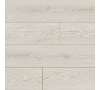Ламинат FLOORWOOD ЛП Estet NL АС5/33 4V 1382x193x12мм, 6894 WG Дуб Лейк 1,334 кв.м. Т0034627
