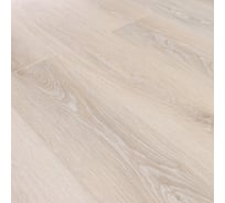 Кварцвиниловая плитка FLOORWOOD SPC Unit 0,5/43 4V 1200x180x4мм, 3955 Дуб Шиммер  2,16 кв.м. Т0033919