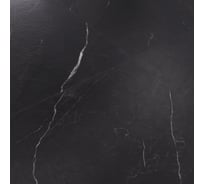 Кварцвиниловая плитка FLOORWOOD SPC Kerama 0,5/43 900 × 600 × 4 мм, 57М41 Самон 2,70 кв.м. Т0033908