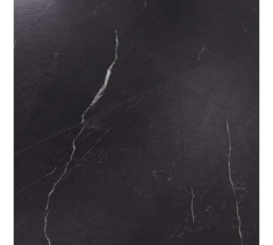 Кварцвиниловая плитка FLOORWOOD SPC Kerama 0,5/43 900 × 600 × 4 мм, 57М41 Самуи  2,70 кв.м. Т0033908