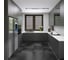Кварцвиниловая плитка FLOORWOOD SPC Kerama 0,5/43 900 × 600 × 4 мм, 57М41 Самон 2,70 кв.м. Т0033908 1