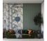 Молдинг финишный Cosca Decor для панели RP015-022 30х17х2800мм Экополимер MF004 00-00084910 3
