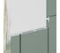 Молдинг финишный Cosca Decor для панели RP015-022 30х17х2800мм Экополимер MF004 00-00084910 4