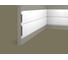 Панель стеновая Cosca Decor 2800х156х12мм. Экополимер RP015 00-00082184 1