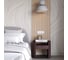 Молдинг финишный Cosca Decor для панели RP015-022 38х12х2800мм Экополимер MF002 00-00082238 4