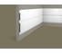 Панель стеновая Cosca Decor 2800х156х12мм. Экополимер RP016 00-00082221 1