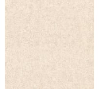 Обои виниловые на флизелиновой основе NORDER (1.06х10 м; 1 рулон) ORNAMY 8028-01