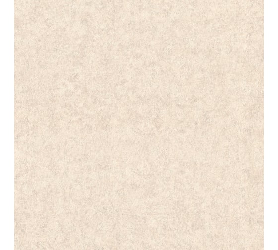 Обои виниловые на флизелиновой основе NORDER (1.06х10 м; 1 рулон) ORNAMY 8028-01