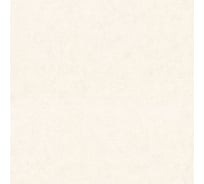 Обои виниловые на флизелиновой основе NORDER (1.06х10 м; 1 рулон) ORNAMY 8028-00