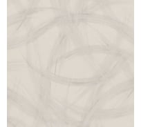 Обои виниловые на флизелиновой основе Charlotte (1.06х10 м; 1 рулон) ORNAMY 8032-11