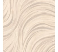 Обои виниловые на флизелиновой основе NORDER (1.06х10 м; 1 рулон) ORNAMY 8027-01