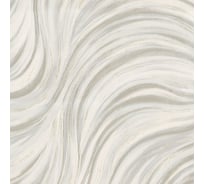 Обои виниловые на флизелиновой основе NORDER (1.06х10 м; 1 рулон) ORNAMY 8027-11