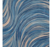 Обои виниловые на флизелиновой основе NORDER (1.06х10 м; 1 рулон) ORNAMY 8027-20