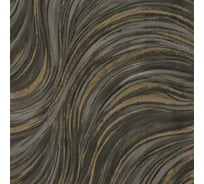 Обои виниловые на флизелиновой основе NORDER (1.06х10 м; 1 рулон) ORNAMY 8027-22