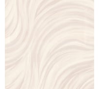 Обои виниловые на флизелиновой основе NORDER (1.06х10 м; 1 рулон) ORNAMY 8027-00