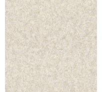 Обои виниловые на флизелиновой основе NORDER (1.06х10 м; 1 рулон) ORNAMY 8028-11