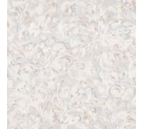 Обои виниловые на флизелиновой основе Charlotte (1.06х10 м; 1 рулон) ORNAMY 8031-03