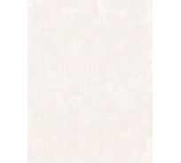 Обои виниловые на флизелиновой основе Collier (1.06х10 м; 1 рулон) ORNAMY 8018-00