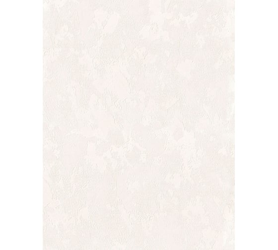 Обои виниловые на флизелиновой основе Collier (1.06х10 м; 1 рулон) ORNAMY 8018-00 1