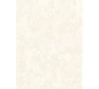 Обои виниловые на флизелиновой основе Collier (1.06х10 м; 1 рулон) ORNAMY 8018-01