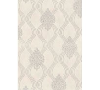 Обои виниловые на флизелиновой основе Collier (1.06х10 м; 1 рулон) ORNAMY 8017-02