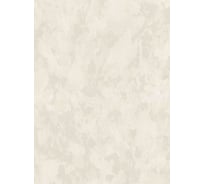 Обои виниловые на флизелиновой основе Collier (1.06х10 м; 1 рулон) ORNAMY 8018-02
