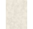 Обои виниловые на флизелиновой основе Collier (1.06х10 м; 1 рулон) ORNAMY 8018-02 1