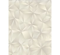 Обои виниловые на флизелиновой основе L'etoile (1.06х10 м; 1 рулон) ORNAMY 8015-01