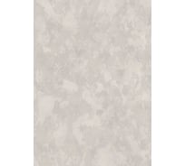 Обои виниловые на флизелиновой основе Collier (1.06х10 м; 1 рулон) ORNAMY 8018-11