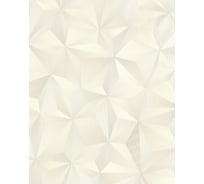 Обои виниловые на флизелиновой основе L'etoile (1.06х10 м; 1 рулон) ORNAMY 8015-00