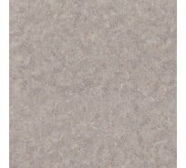 Обои виниловые на флизелиновой основе NORDER (1.06х10 м; 1 рулон) ORNAMY 8028-23