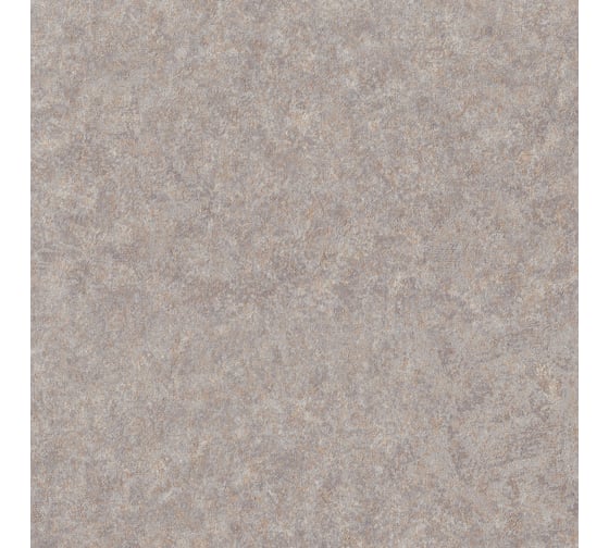 Обои виниловые на флизелиновой основе NORDER (1.06х10 м; 1 рулон) ORNAMY 8028-23 1