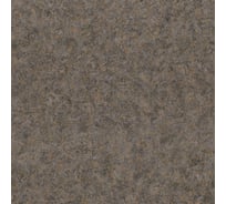 Обои виниловые на флизелиновой основе NORDER (1.06х10 м; 1 рулон) ORNAMY 8028-22