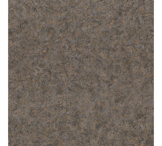 Обои виниловые на флизелиновой основе NORDER (1.06х10 м; 1 рулон) ORNAMY 8028-22