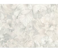 Обои виниловые на флизелиновой основе Laguna (1.06х10 м; 1 рулон) ORNAMY 8009-020