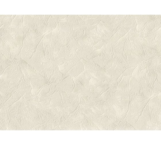 Обои виниловые на флизелиновой основе Laguna (1.06х10 м; 1 рулон) ORNAMY 8010-020