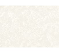 Обои виниловые на флизелиновой основе Laguna (1.06х10 м; 1 рулон) ORNAMY 8010-010