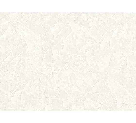Обои виниловые на флизелиновой основе Laguna (1.06х10 м; 1 рулон) ORNAMY 8010-010