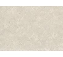 Обои виниловые на флизелиновой основе Laguna (1.06х10 м; 1 рулон) ORNAMY 8010-060