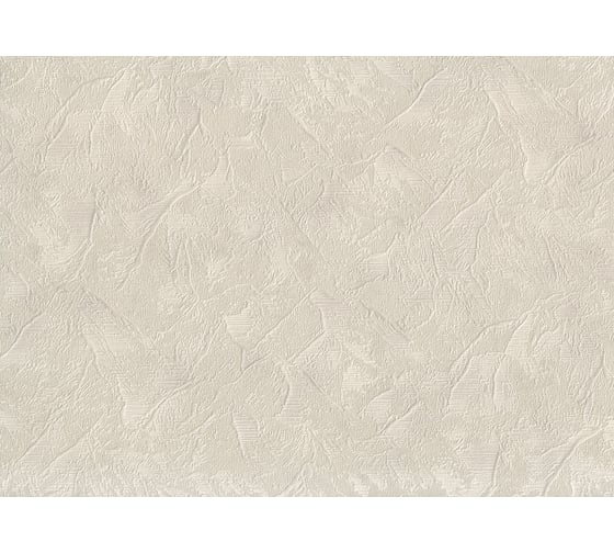 Обои виниловые на флизелиновой основе Laguna (1.06х10 м; 1 рулон) ORNAMY 8010-060 1