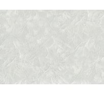 Обои виниловые на флизелиновой основе Laguna (1.06х10 м; 1 рулон) ORNAMY 8010-080
