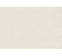 Обои виниловые на флизелиновой основе Omega (1.06х10 м; 1 рулон) ORNAMY 8021-22