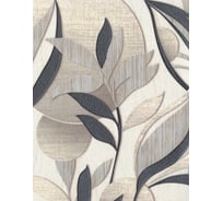 Обои виниловые на флизелиновой основе Artemida (1.06х10 м; 1 рулон) ORNAMY 8025-22