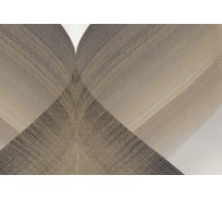 Обои виниловые на флизелиновой основе Omega (1.06х10 м; 1 рулон) ORNAMY 8020-22