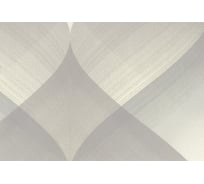 Обои виниловые на флизелиновой основе Omega (1.06х10 м; 1 рулон) ORNAMY 8020-11